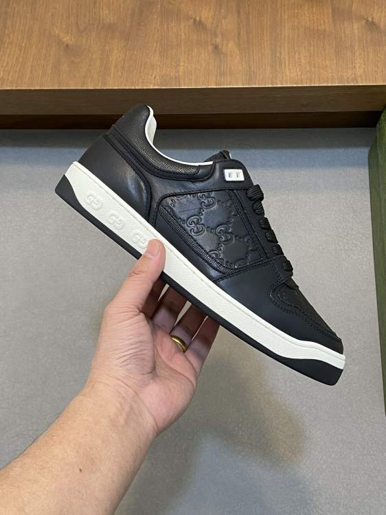 Picture of Gucci Shoes _SKUGuccisz38-44hnh02128753